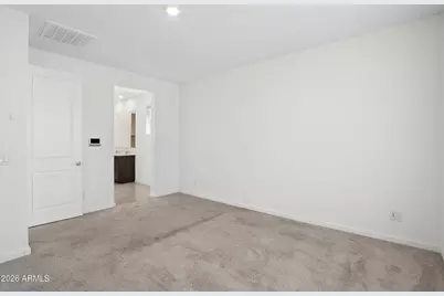3447 E Jasmine Way, San Tan Valley, AZ 85143 - Photo 22