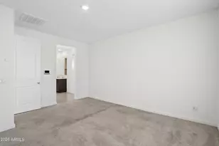 3447 E Jasmine Way, San Tan Valley, AZ 85143 - Photo 22