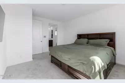 3447 E Jasmine Way, San Tan Valley, AZ 85143 - Photo 16