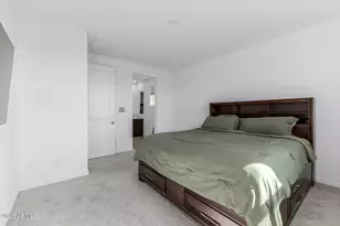 3447 E Jasmine Way, San Tan Valley, AZ 85143 - Photo 16