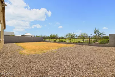 3447 E Jasmine Way, San Tan Valley, AZ 85143 - Photo 28