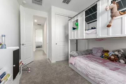 3447 E Jasmine Way, San Tan Valley, AZ 85143 - Photo 24