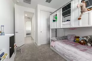 3447 E Jasmine Way, San Tan Valley, AZ 85143 - Photo 24