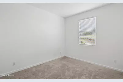 3447 E Jasmine Way, San Tan Valley, AZ 85143 - Photo 12
