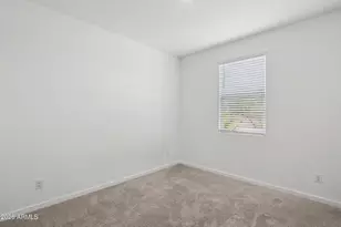 3447 E Jasmine Way, San Tan Valley, AZ 85143 - Photo 12