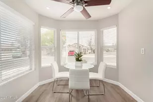 1653 E Gail Dr, Chandler, AZ 85225 - Photo 8