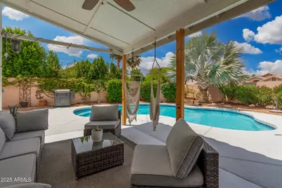 1653 E Gail Drive, Chandler, AZ 85225 - Photo 18