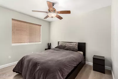 1653 E Gail Drive, Chandler, AZ 85225 - Photo 14