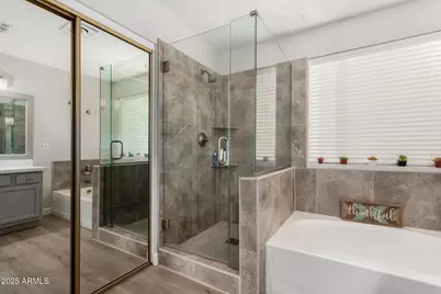 1653 E Gail Drive, Chandler, AZ 85225 - Photo 12