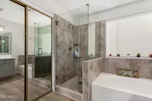 1653 E Gail Dr, Chandler, AZ 85225 - Photo 12