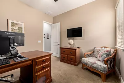 2924 E Athena Avenue, Gilbert, AZ 85297 - Photo 26