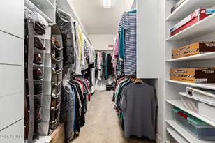 2924 E Athena Ave, Gilbert, AZ 85297 - Photo 22