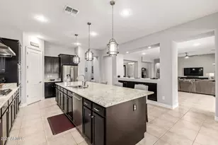 2924 E Athena Ave, Gilbert, AZ 85297 - Photo 12