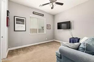 2924 E Athena Ave, Gilbert, AZ 85297 - Photo 26