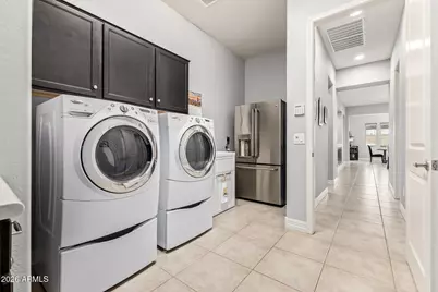 2924 E Athena Avenue, Gilbert, AZ 85297 - Photo 30