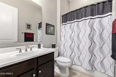 2924 E Athena Avenue, Gilbert, AZ 85297 - Photo 20