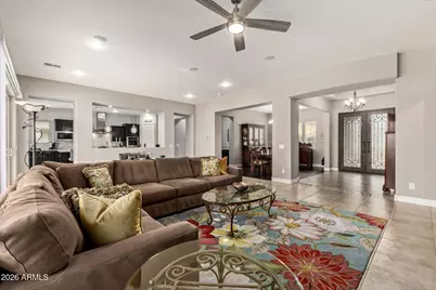 2924 E Athena Avenue, Gilbert, AZ 85297 - Photo 4