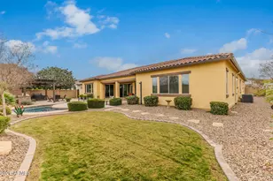 2924 E Athena Ave, Gilbert, AZ 85297 - Photo 42