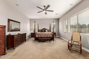 2924 E Athena Ave, Gilbert, AZ 85297 - Photo 18