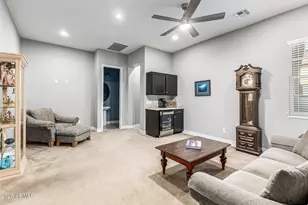 2924 E Athena Ave, Gilbert, AZ 85297 - Photo 24