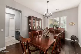 2924 E Athena Ave, Gilbert, AZ 85297 - Photo 10