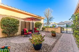 2924 E Athena Ave, Gilbert, AZ 85297 - Photo 4