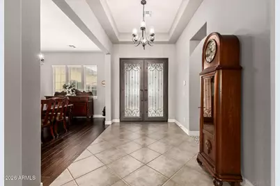 2924 E Athena Avenue, Gilbert, AZ 85297 - Photo 2