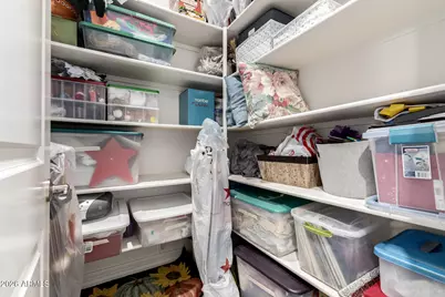 2924 E Athena Avenue, Gilbert, AZ 85297 - Photo 28