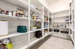 2924 E Athena Ave, Gilbert, AZ 85297 - Photo 14