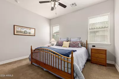 2924 E Athena Avenue, Gilbert, AZ 85297 - Photo 22