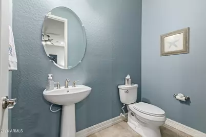 2924 E Athena Avenue, Gilbert, AZ 85297 - Photo 12