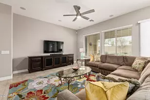 2924 E Athena Ave, Gilbert, AZ 85297 - Photo 8