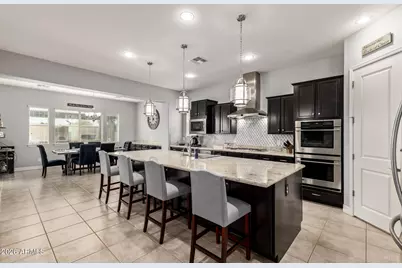 2924 E Athena Avenue, Gilbert, AZ 85297 - Photo 2