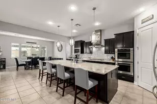 2924 E Athena Ave, Gilbert, AZ 85297 - Photo 2