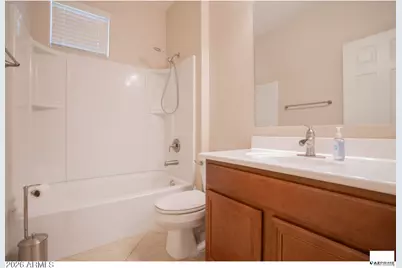 17427 N 92nd Avenue, Peoria, AZ 85382 - Photo 8