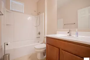 17427 N 92nd Ave, Peoria, AZ 85382 - Photo 8