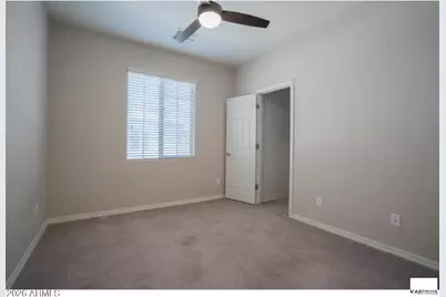 17427 N 92nd Avenue, Peoria, AZ 85382 - Photo 16