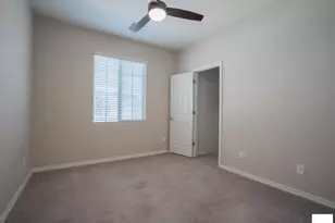 17427 N 92nd Ave, Peoria, AZ 85382 - Photo 16