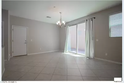 17427 N 92nd Avenue, Peoria, AZ 85382 - Photo 12