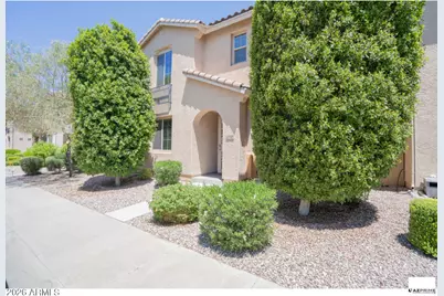 17427 N 92nd Avenue, Peoria, AZ 85382 - Photo 2