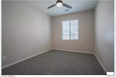 17427 N 92nd Avenue, Peoria, AZ 85382 - Photo 18