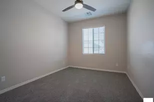 17427 N 92nd Ave, Peoria, AZ 85382 - Photo 18