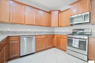 17427 N 92nd Ave, Peoria, AZ 85382 - Photo 6