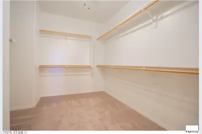 17427 N 92nd Avenue, Peoria, AZ 85382 - Photo 26