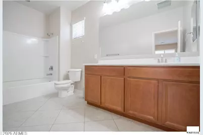 17427 N 92nd Avenue, Peoria, AZ 85382 - Photo 20