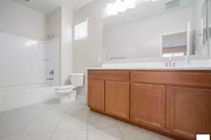 17427 N 92nd Ave, Peoria, AZ 85382 - Photo 20