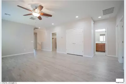 17427 N 92nd Avenue, Peoria, AZ 85382 - Photo 14