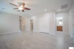 17427 N 92nd Ave, Peoria, AZ 85382 - Photo 14