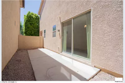 17427 N 92nd Avenue, Peoria, AZ 85382 - Photo 30