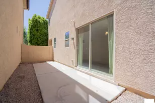 17427 N 92nd Ave, Peoria, AZ 85382 - Photo 30